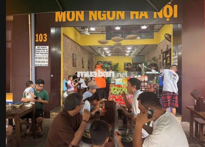 🔥 XÔI XÉO BÀ 3 BÉO TUYỂN 5 PHỤ BẾP – BAO ĂN Ở 🔥