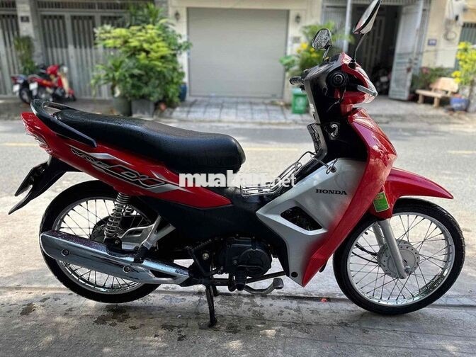 Wave a 2023 bstp 9c