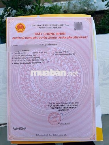 CG : Cần Ra Nhanh Trong Tuần Xót Lô *** Giá *** Khu ,  Mặt T