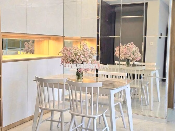 BÁN HƯNG PHÚC PREMIER-CĂN GÓC-VIEW SÔNG 3PN -GIÁ 8,3 TỶ-CÓ Ô XE HƠI