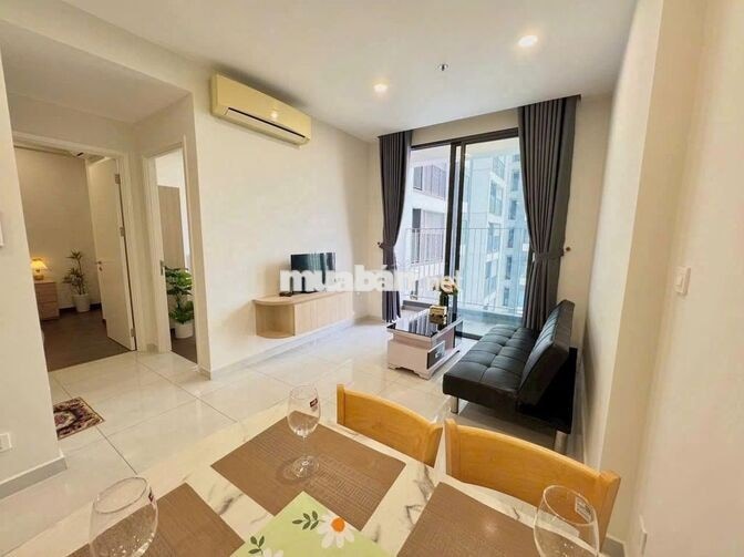 🚨 Cho Thuê Căn 2PN The Emerald Golf View - Full NT - Ngay Aeon Mall