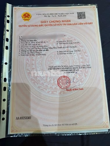 🏡 BÁN NHÀ PHỐ BCONS UNI VALLEY GIÁ CHỈ 34tr/m2
