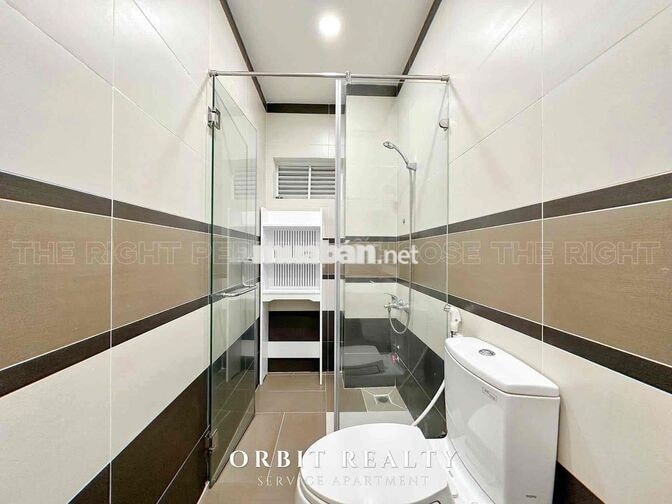 VỀ QUÊ PASS GẤP CĂN HỘ 2PN BAN CÔNG 60m2 Ở 4 NGƯỜI 4 XE NGAY QUẬN 10