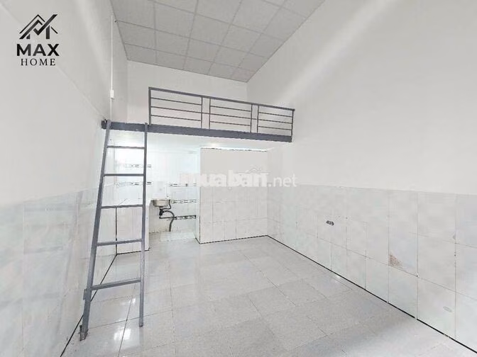 Phòng trọ gần làng đại học Nông Lâm, Kinh Tế Luật 