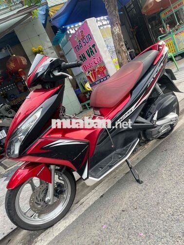 AB 125 2013 bstp 9c