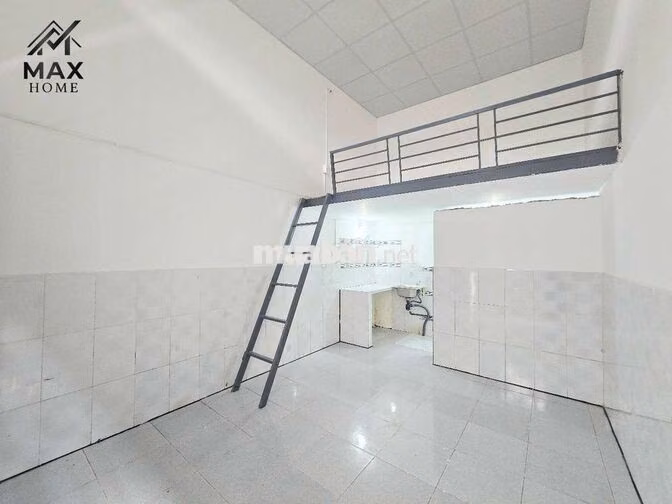 Phòng trọ gần làng đại học Nông Lâm, Kinh Tế Luật 