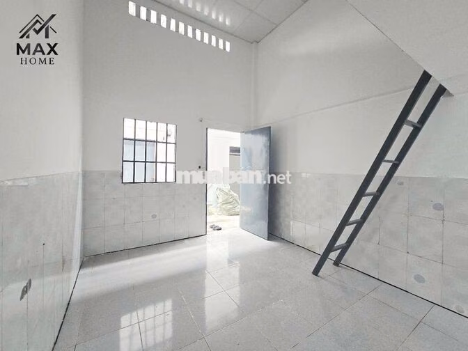 Phòng trọ gần làng đại học Nông Lâm, Kinh Tế Luật 
