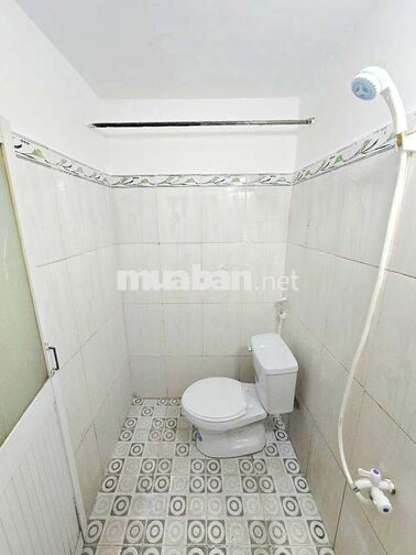 Phòng trọ gần làng đại học Nông Lâm, Kinh Tế Luật 