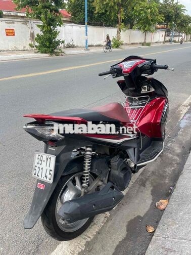 AB 125 2013 bstp 9c