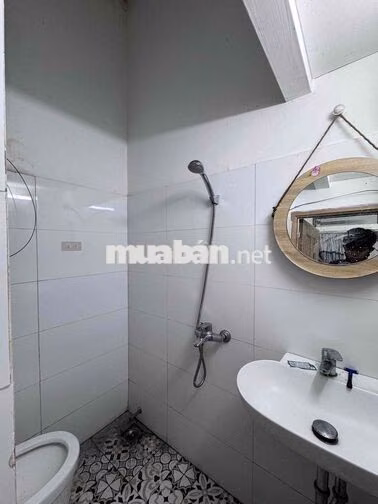 Phòng Trọ Sinh Vien_ 6 Giường 20m2 6ng2xe Giờ Tự Do Ngay Ngã 7 LTT Q10