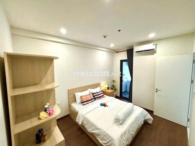 🚨 Cho Thuê Căn 2PN The Emerald Golf View - Full NT - Ngay Aeon Mall