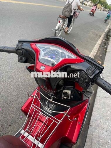 AB 125 2013 bstp 9c