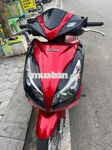 AB 125 2013 bstp 9c