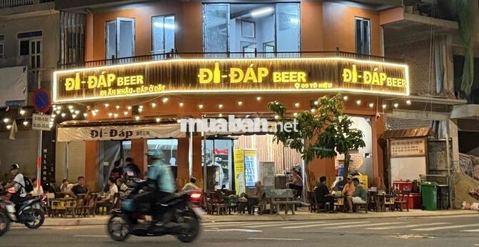 [KHÔNG CẦN KN, BAO CƠM] NHÂN VIÊN PHỤC VỤ TÂN PHÚ