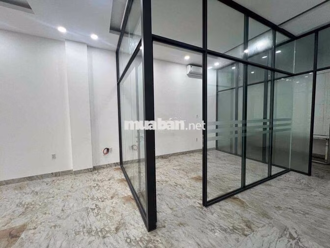 CHO THUÊ MBKD 150m2 KDC HIM LAM QUẬN 7 SÁT LOTTE MART KD ĐA NGHỀ