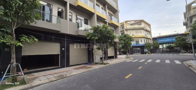 🏡 BÁN NHÀ PHỐ BCONS UNI VALLEY GIÁ CHỈ 34tr/m2