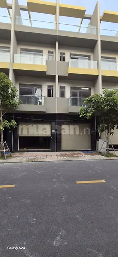 🏡 BÁN NHÀ PHỐ BCONS UNI VALLEY GIÁ CHỈ 34tr/m2