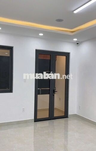 🌇NHÀ MT NGUYỄN TRÃI, PHƯỜNG BẾN THÀNH, QUẬN 1 – VỊ TRÍ VÀNG KINH DOANH
