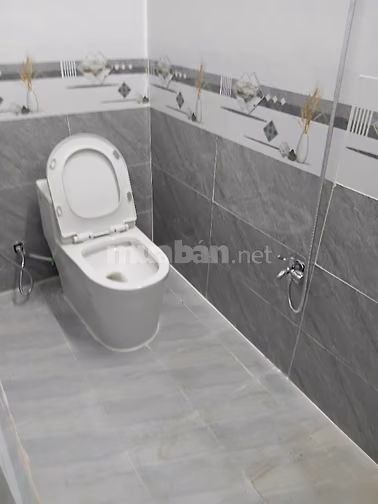 Chủ bán nhà đường đê bao 2,3 vĩnh lộc B cũ.