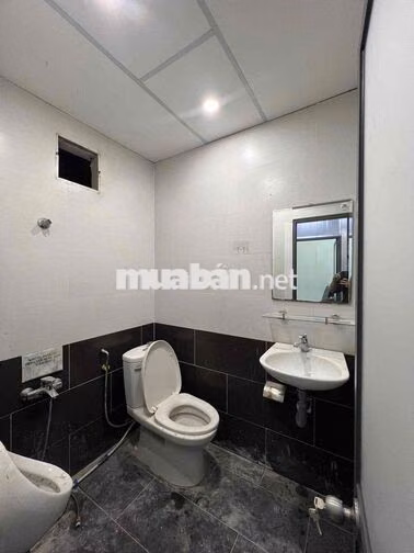 Cho Thuê 2PN 30m2 4ng3xe Full NT Ngay ĐH Bách Khoa Lý Thường Kiệt Q10