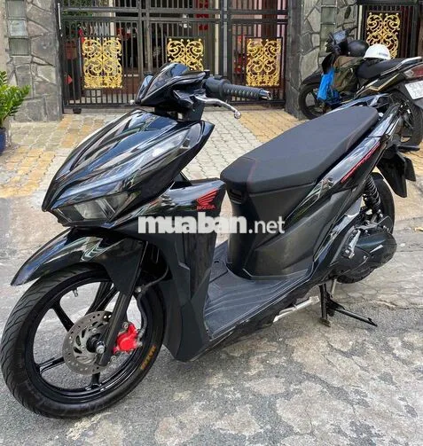 Honda Vario Full Máy 160 Chính Chủ, đưa trc 23+lấy