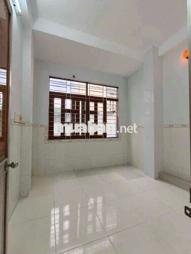 Bán Nhà Kinh Dương Vương, An Lạc, 4 Tầng, 3PN , giá 3 tỷ 3