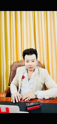 Cần tuyển nữ thư ký có ngoại hình xinh 