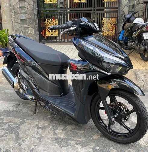 Honda Vario Full Máy 160 Chính Chủ, đưa trc 23+lấy
