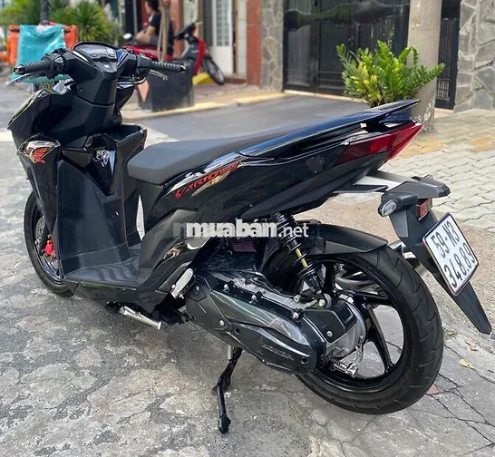 Honda Vario Full Máy 160 Chính Chủ, đưa trc 23+lấy