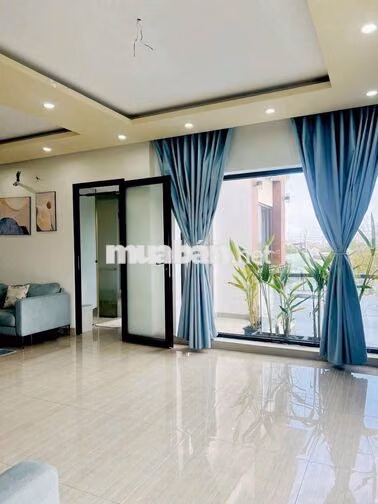 🔥 CĂN HỘ PENTHOUSE - 2PN/2WC, CĂN GÓC XIÊU ĐẸP CẦN CHO THUÊ / DT 250M2