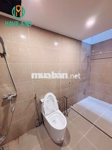🏢✨ TÒA NHÀ MỚI | STUDIO SIÊU ĐẸP – GIÁ TỐT | TÔN ĐỨC THẮNG, LIÊN CHIỂU