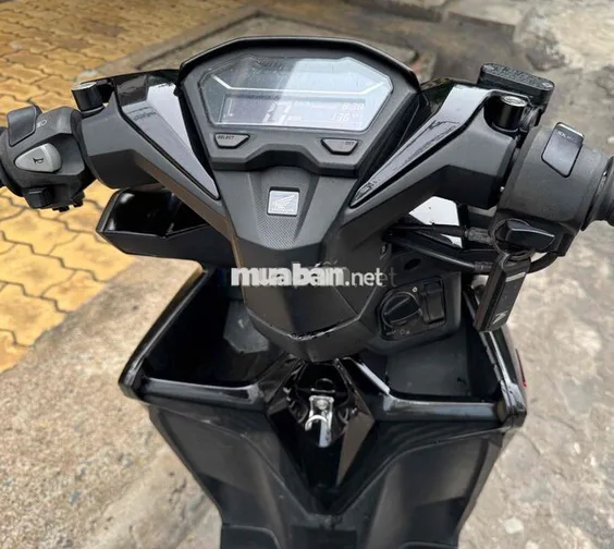 Honda Vario Full Máy 160 Chính Chủ, đưa trc 23+lấy