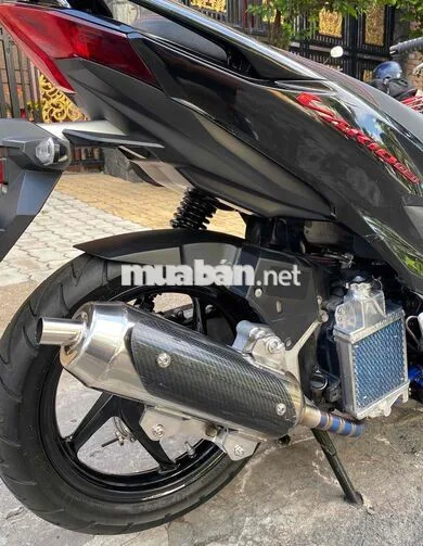Honda Vario Full Máy 160 Chính Chủ, đưa trc 23+lấy