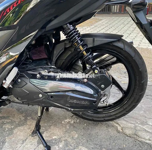 Honda Vario Full Máy 160 Chính Chủ, đưa trc 23+lấy