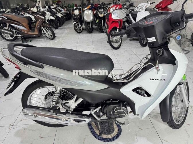 ✅ANPHA 110 2026 ĐẸP ZIN SIÊU MỚI 👍
