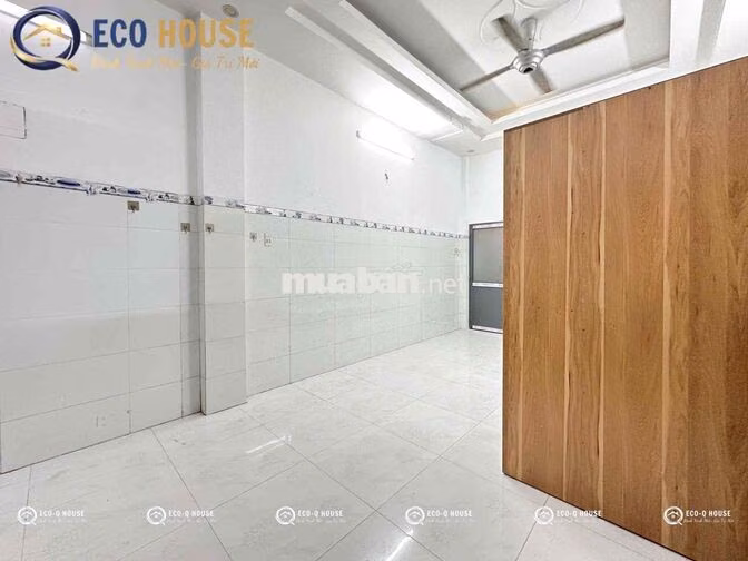 TRỆT FULL NỘI THẤT MỚI XÂY NGAY AEON TÂN PHÚ CHỈ 4TR8