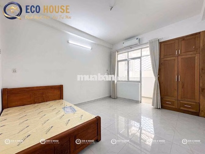 MỚI XÂY TÁCH BẾP TÁCH NHÀ VỆ SINH NGAY AEON TÂN PHÚ