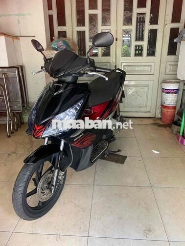 ARI BLADE THÁI NHẬP NGUYÊN CHIẾC MUA MỚI CHÍNH CHỦ