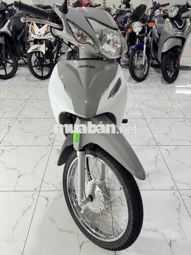 ✅ANPHA 110 2026 ĐẸP ZIN SIÊU MỚI 👍
