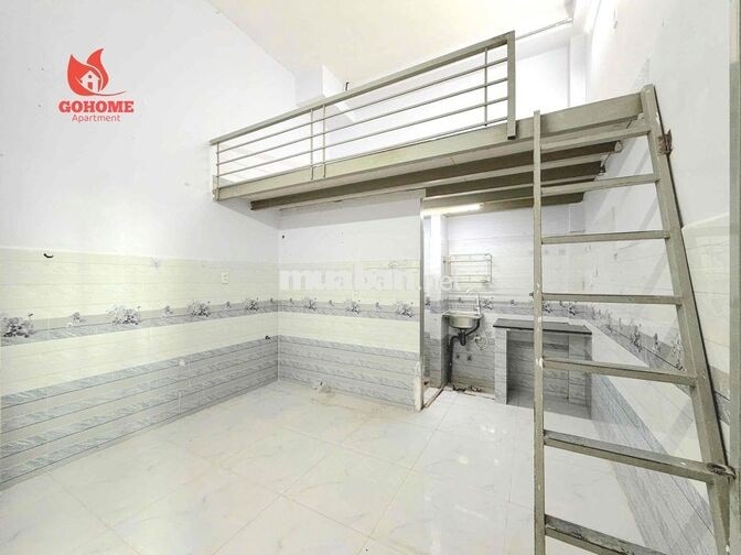 🏡 Cho Thuê Phòng Trọ Gần Công Viên Phần Mềm Quang Trung