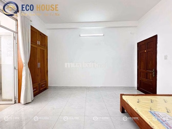 MỚI XÂY TÁCH BẾP TÁCH NHÀ VỆ SINH NGAY AEON TÂN PHÚ