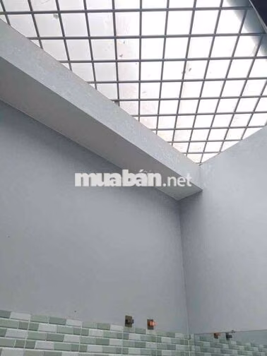 nhà cần bán kdc 584 HUỲNH BÁ CHÁNH