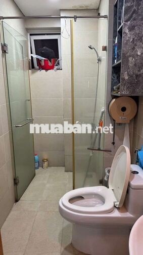 CHUNG CƯ CITYLAND 2PN 2WC CÓ NỘI THẤT