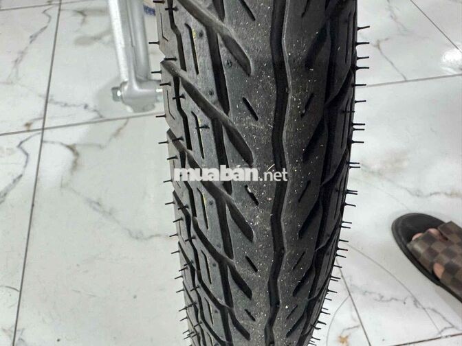 ✅ANPHA 110 2026 ĐẸP ZIN SIÊU MỚI 👍