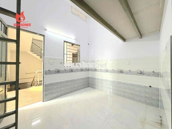🏡 Cho Thuê Phòng Trọ Gần Công Viên Phần Mềm Quang Trung