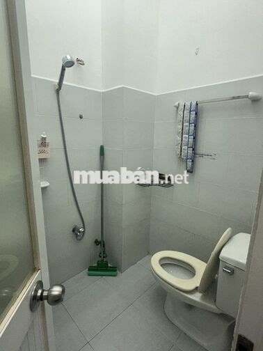 🏠 PHÒNG TRỌ TRỐNG TẠI HIỆP BÌNH, TP.HCM - DỌN VÀO NGAY ĐẦU THÁNG 9
