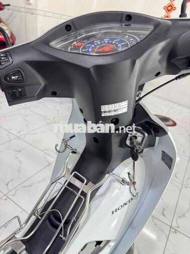 ✅ANPHA 110 2026 ĐẸP ZIN SIÊU MỚI 👍