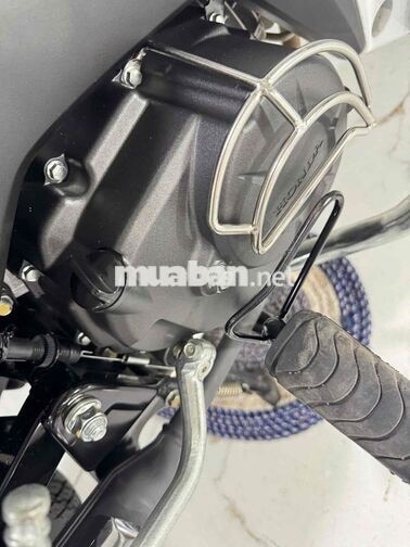 ✅ANPHA 110 2026 ĐẸP ZIN SIÊU MỚI 👍