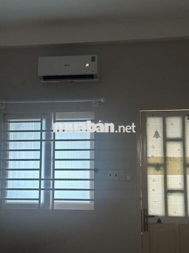 🏠 PHÒNG TRỌ TRỐNG TẠI HIỆP BÌNH, TP.HCM - DỌN VÀO NGAY ĐẦU THÁNG 9