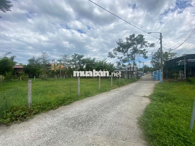 🔥 BÁN SỈ LÔ ĐẤT 415M² ĐÃ TÁCH 4 SỔ RIÊNG – CẠNH ĐG NAM KỲ KHỞI NGHĨA 🔥